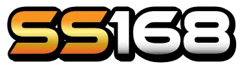 ss168 เว็บพนันออนไลน์ฝาก-ถอนออโต้ระบบเสถียร 2025